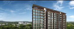 Dunearn Road (D11), Condominium #590425431